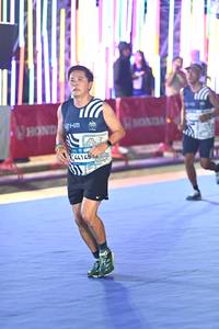 BIB: 
                            <button type="button" onclick="openModal(24169914)" class="btn btn-primary btn-sm float-right btn-popup" data-toggle="modal" data-target=".modal-high-quality">
                        <i class="fas fa-shopping-cart"></i> Add to Cart
                    </button>
                                            <button type="button" onclick="isThisMe(24169914, true)" class="btn btn-success btn-sm float-right btn-popup btn-isme hidden" data-toggle="tooltip" data-placement="bottom" title="นี่คือรูปของคุณใช่ไหม คลิกที่นี่เพื่อเอาเข้าอัลบั้ม">
                        <i class="fas fa-plus"></i> Add to album
                    </button>
                    <button type="button" onclick="isThisMe(24169914, false)" class="btn btn-warning btn-sm float-right btn-popup btn-isnotme hidden">
                        <i class="fas fa-ban"></i> Remove from album
                    </button>